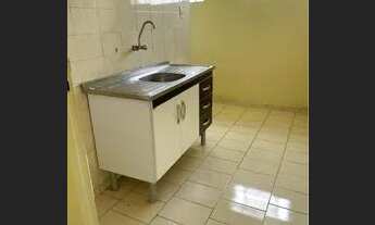 Imagem 5: Alugo apto no Centro