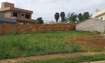 Imagem 2: Terreno Condomínio em Ribeirão Preto