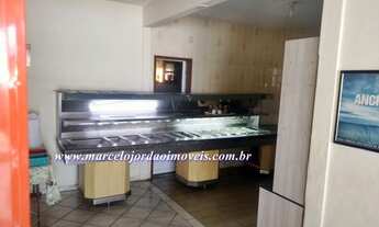 Imagem 7: IRIRI - CASA & RESTAURANTE - CENTRO