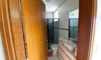 Imagem 6: Sobrado para Venda no Condominio Portal Primavera em Sorocaba