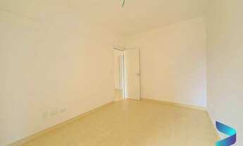 Imagem 7: Apartamento com 2 dormitórios à venda, 61 m² por R$ 370.000,00 - Aviação - Praia Grande/SP