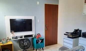 Imagem 3: Aluga se apartamento na Vila Toninho