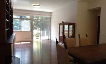 Imagem 7: Apartamento em Leblon