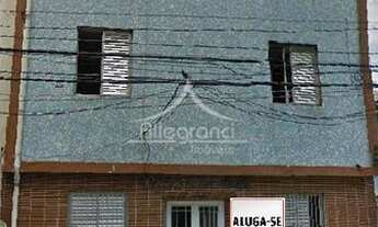 Imagem 4: Kitnet com 1 dormitório para alugar, 36 m² por R$ 1.331,13/mês - Belém - São Paulo/SP