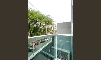 Imagem 6: Apartamento para Aluguel - Vila Esperança, 2 Quartos, 40 m2