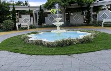 Imagem 6: Villaggio de Venezia - Farolandia