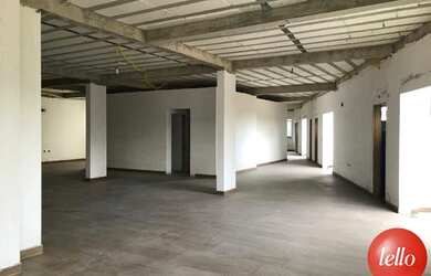 Imagem 7: São Paulo - Prédio Inteiro - Vila Prudente