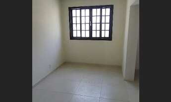 Imagem 6: Apartamento com 3 dormitórios para alugar, 65 m² - Copacabana - Rio de Janeiro/RJ