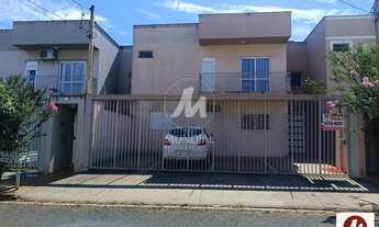 Imagem 2: Apartamento (tipo - padrao) 2 dormitórios, cozinha planejada, em condomínio fechado