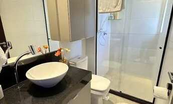 Imagem 3: Vendo Apartamento em Tambaú João Pessoa-PB