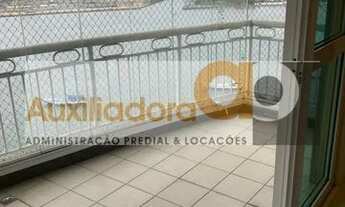 Imagem: Apartamento para aluguar 3 quartos em Ponta