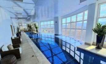 Imagem 7: Apartamento para aluguel com 74 metros quadrados com 2 quartos