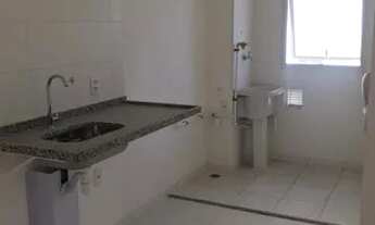 Imagem 7: Apartamento à venda em Raposo Tavares com 46 m², 2 quartos, 1 vaga