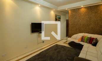 Imagem 6: Casa para Aluguel - Assunção, 3 Quartos, 199 m2