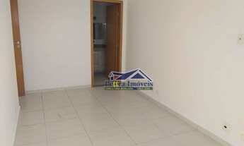 Imagem 5: Apartamento com 2 dormitórios à venda, 85 m² por R$ 560.000,00 - Aviação - Praia Grande/SP