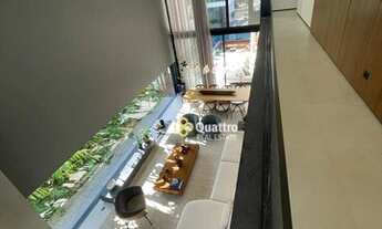 Imagem 5: Casa com 6 dormitórios à venda, 673 m² por R$ 13.000.000 - Residencialidencial Mod 17 - B