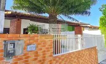 Imagem: Casa de condomínio p venda, Cid. Verde,115m²