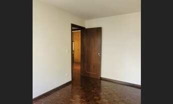 Imagem 4: Apartamento com 3 quartos para alugar por R$ 1950.00, 115.00 m2 - BIGORRILHO - CURITIBA/PR