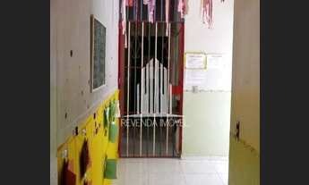 Imagem 6: Prédio comercial à venda - Jardim da Saúde