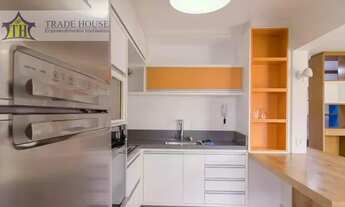 Imagem 7: Apartamento em Vila da Saúde - São Paulo