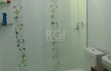 Imagem 6: Casa para Venda - 166m², 3 dormitórios, sendo 1 suites, 4 vagas - Vila Márcia