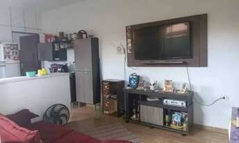 Imagem 6: Casa para venda com 75 metros quadrados com 2 quartos em Boa Vista de São Caetano - Salvad