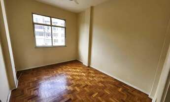 Imagem 7: Excelente apto de 2 qts próximo ao Colégio Militar, Uerj...