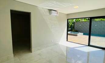 Imagem 7: Excelente Oportunidade de Casa Alto Padrão na Vicente Pires Rua 04