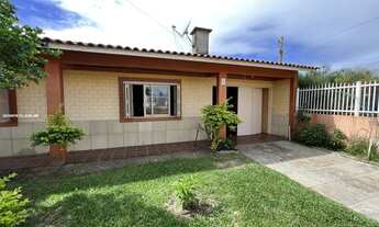 Imagem 2: Casa 4 dormitórios ou + para Locação em Balneário Pinhal, SINDIPOLO, 4 dormitórios, 1 suít