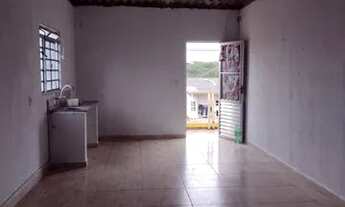 Imagem 5: Kitinete no Paineiras (prox shopping cidade