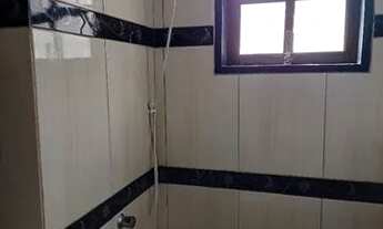 Imagem 6: Alugo quarto mobiliado prox metrô São Judaa