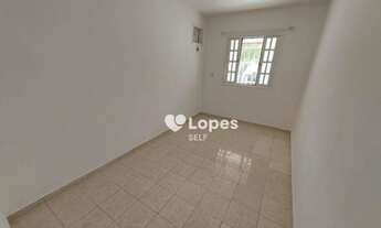 Imagem 6: Casa com 2 dormitórios à venda, 61 m² por R$ 320.000,00 - Itapeba - Maricá/RJ