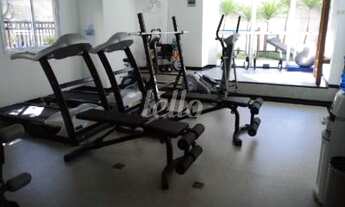 Imagem 7: São Paulo - Apartamento Padrão - Vila Olímpia