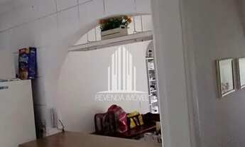 Imagem 7: Apartamento com 3 dormr/1 Suite, 2 banheiros, 2 vagas no Morumbi