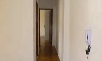 Imagem 7: Apartamento para aluguel possui 48 metros quadrados com 1 quarto em Vila Muqui - Teresópol