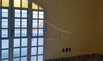 Imagem 13: Apartamento Padrão - Ribeirão Preto - Jardim Paulista