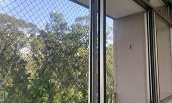 Imagem 6: Apartamento para aluguel com 60 metros quadrados com 2 quartos em Vila Sofia - São Paulo