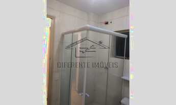 Imagem 5: APARTAMENTO 3 DORMITORIOS UMA VAGA NA VILA FORMOSA