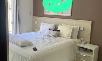 Imagem 7: Casa para venda em condomínio fechado na Cohama