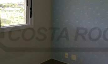 Imagem 7: Apartamento com 3 dormitórios, 130 m² - venda por R$ 1.150.000 ou aluguel por R$ 6.300/mês