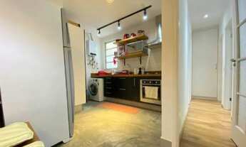 Imagem 5: APARTAMENTO RESIDENCIAL em SÃO PAULO - SP, JARDIM VILAS BOAS