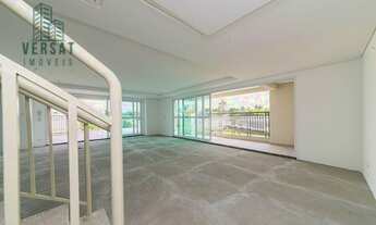 Imagem: COBERTURA com 3 dormitórios à venda com