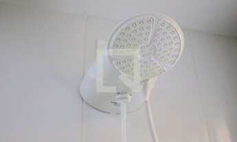 Imagem 5: Apartamento para Aluguel - Buritis, 4 Quartos, 314 m2