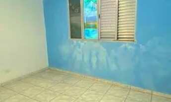 Imagem 7: Apartamento 2 Quartos para Venda em Praia Grande, Tupi, 2 dormitórios, 1 banheiro, 1 vaga