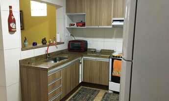 Imagem 6: Casa com 3 dormitórios à venda, 100 m² por R$ 800.000 - Jardim Vergueiro - São Paulo/SP