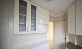 Imagem 7: Apartamento com 3 dorms, 1 suite e 3 vagas na vila gomes