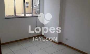 Imagem 4: Apartamento - 02 quartos - Engenho Novo