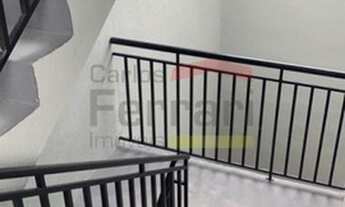 Imagem 4: Apartamento a venda, Casa Verde, Alta, 02 dormitórios, 01 banheiro, sem vaga