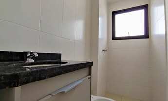 Imagem 6: Apartamento 2 Dormitórios, 1 suíte, lazer completo - Jardim Pagliato - Sorocaba - SP