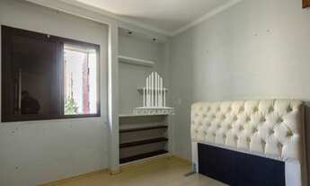 Imagem 4: Apartamento à venda com 72m², 3 quartos e 1 vaga